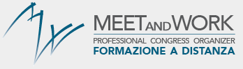 logo-Meet and Work Srl